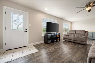 106 Toowoomba Ln, Weatherford, TX 76085 - Photo 4