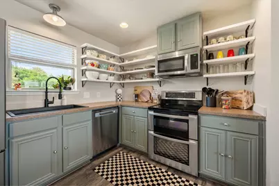 106 Toowoomba Lane, Weatherford, TX 76085 - Photo 10