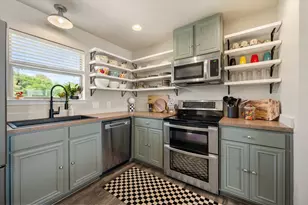 106 Toowoomba Ln, Weatherford, TX 76085 - Photo 10