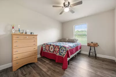 106 Toowoomba Lane, Weatherford, TX 76085 - Photo 20