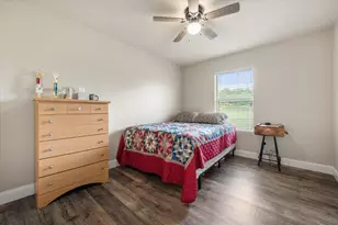 106 Toowoomba Ln, Weatherford, TX 76085 - Photo 20