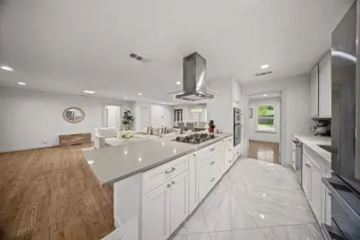 12220 Coolmeadow Lane, Dallas, TX 75218 - Photo 12