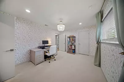 12220 Coolmeadow Lane, Dallas, TX 75218 - Photo 26