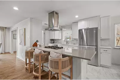 12220 Coolmeadow Lane, Dallas, TX 75218 - Photo 10