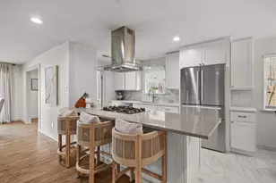 12220 Coolmeadow Ln, Dallas, TX 75218 - Photo 10