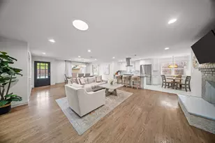 12220 Coolmeadow Ln, Dallas, TX 75218 - Photo 8