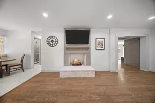 12220 Coolmeadow Ln, Dallas, TX 75218 - Photo 4