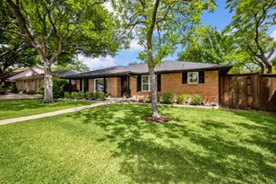 12220 Coolmeadow Ln, Dallas, TX 75218 - Photo 38