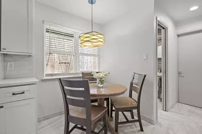 12220 Coolmeadow Lane, Dallas, TX 75218 - Photo 14