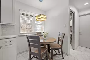 12220 Coolmeadow Ln, Dallas, TX 75218 - Photo 14