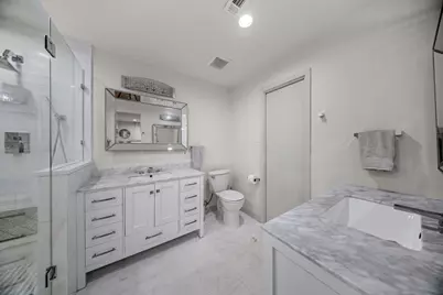 12220 Coolmeadow Lane, Dallas, TX 75218 - Photo 22