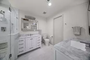 12220 Coolmeadow Ln, Dallas, TX 75218 - Photo 22