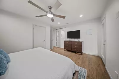 12220 Coolmeadow Lane, Dallas, TX 75218 - Photo 20