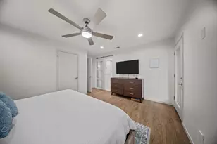 12220 Coolmeadow Ln, Dallas, TX 75218 - Photo 20