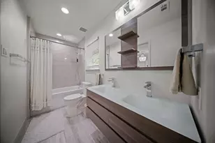 12220 Coolmeadow Ln, Dallas, TX 75218 - Photo 24