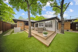 12220 Coolmeadow Ln, Dallas, TX 75218 - Photo 32