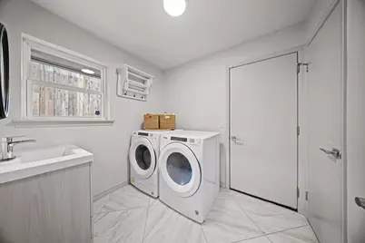 12220 Coolmeadow Lane, Dallas, TX 75218 - Photo 34