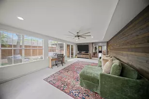 12220 Coolmeadow Ln, Dallas, TX 75218 - Photo 18