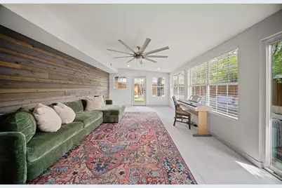 12220 Coolmeadow Lane, Dallas, TX 75218 - Photo 16