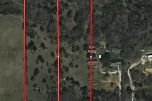 7363 Sabathney Rd, Weatherford, TX 76085 - Photo 1