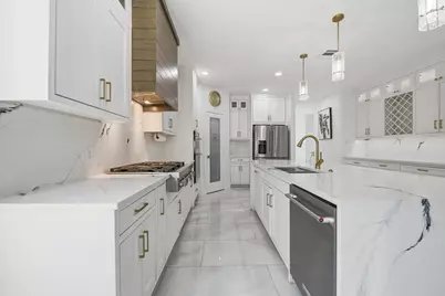 4002 Furey Street, Dallas, TX 75212 - Photo 14