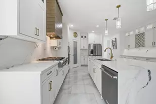 4002 Furey St, Dallas, TX 75212 - Photo 14