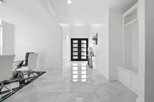 4002 Furey St, Dallas, TX 75212 - Photo 10