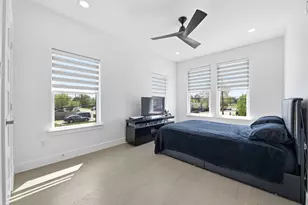 4002 Furey St, Dallas, TX 75212 - Photo 34