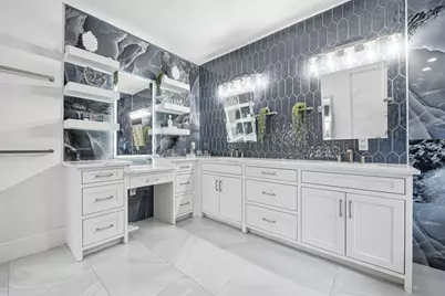 4002 Furey Street, Dallas, TX 75212 - Photo 22