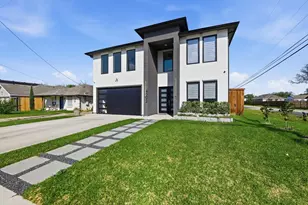 4002 Furey St, Dallas, TX 75212 - Photo 2