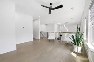 4002 Furey St, Dallas, TX 75212 - Photo 16
