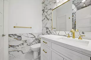 4002 Furey St, Dallas, TX 75212 - Photo 8