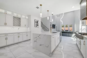 4002 Furey St, Dallas, TX 75212 - Photo 12