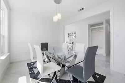 4002 Furey Street, Dallas, TX 75212 - Photo 6