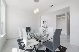 4002 Furey St, Dallas, TX 75212 - Photo 6