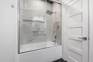 4002 Furey St, Dallas, TX 75212 - Photo 30