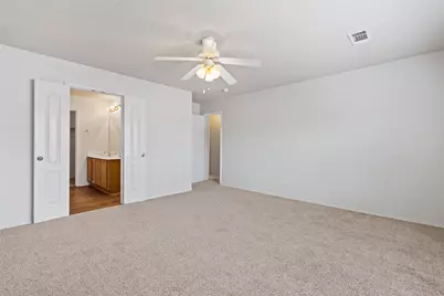3832 Braxton Lane, Flower Mound, TX 75028 - Photo 24