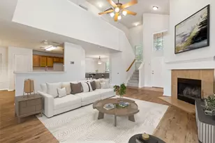 3832 Braxton Ln, Flower Mound, TX 75028 - Photo 1