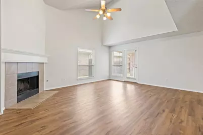 3832 Braxton Lane, Flower Mound, TX 75028 - Photo 18