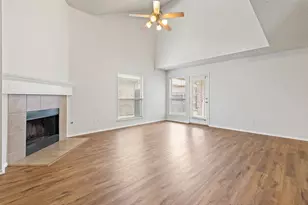 3832 Braxton Ln, Flower Mound, TX 75028 - Photo 18