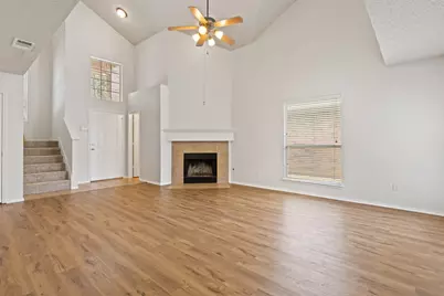 3832 Braxton Lane, Flower Mound, TX 75028 - Photo 10