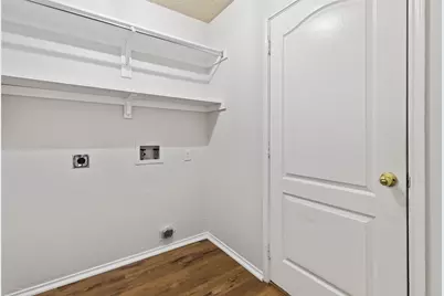 3832 Braxton Lane, Flower Mound, TX 75028 - Photo 16