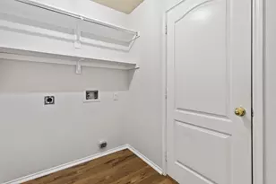 3832 Braxton Ln, Flower Mound, TX 75028 - Photo 16