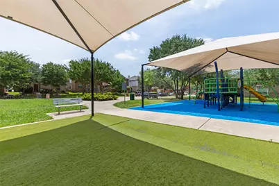 3832 Braxton Lane, Flower Mound, TX 75028 - Photo 32