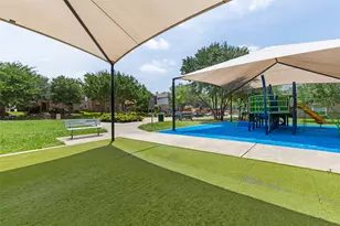 3832 Braxton Ln, Flower Mound, TX 75028 - Photo 32