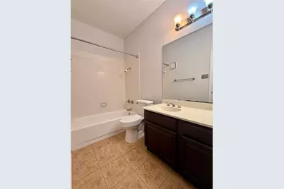 14277 Preston Road #512, Dallas, TX 75254 - Photo 4