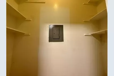 14277 Preston Road #512, Dallas, TX 75254 - Photo 6