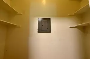 14277 Preston Rd, Dallas, TX 75254 - Photo 6