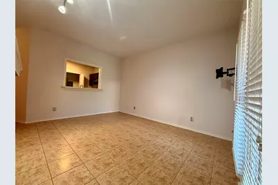 14277 Preston Road #512, Dallas, TX 75254 - Photo 2