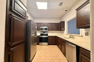 14277 Preston Rd, Dallas, TX 75254 - Photo 1